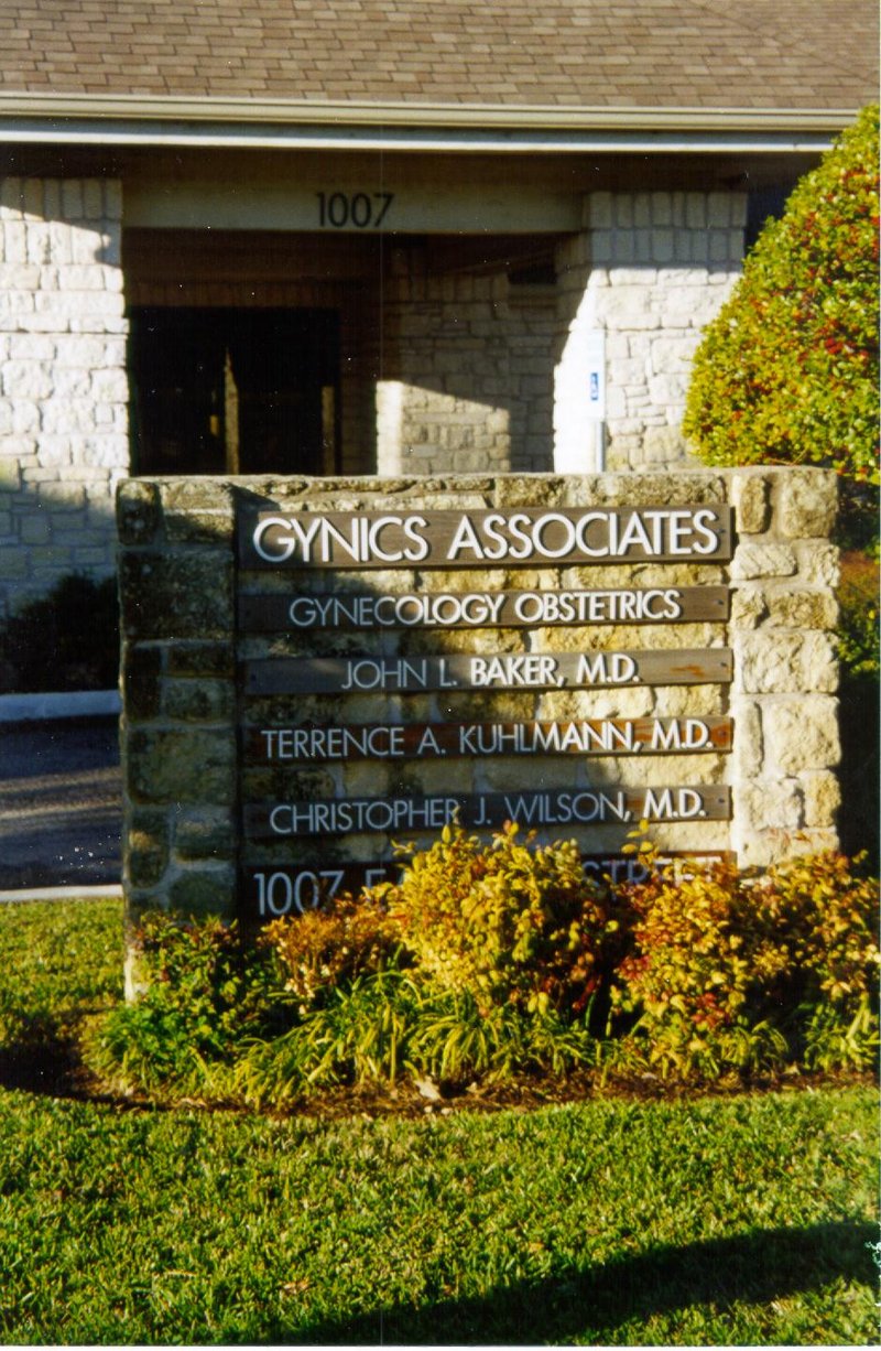 1998/Random/800x600_1998_gen3.jpg