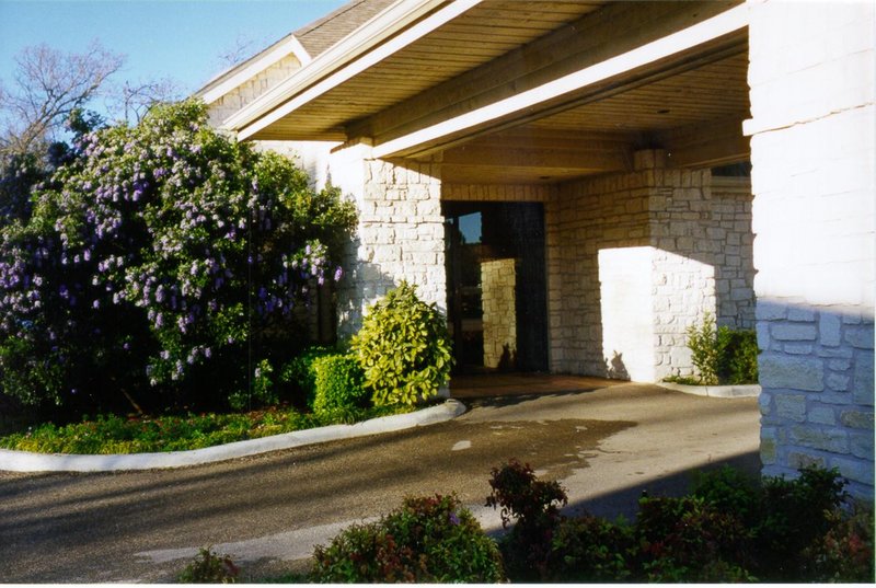 1998_gen5.jpg