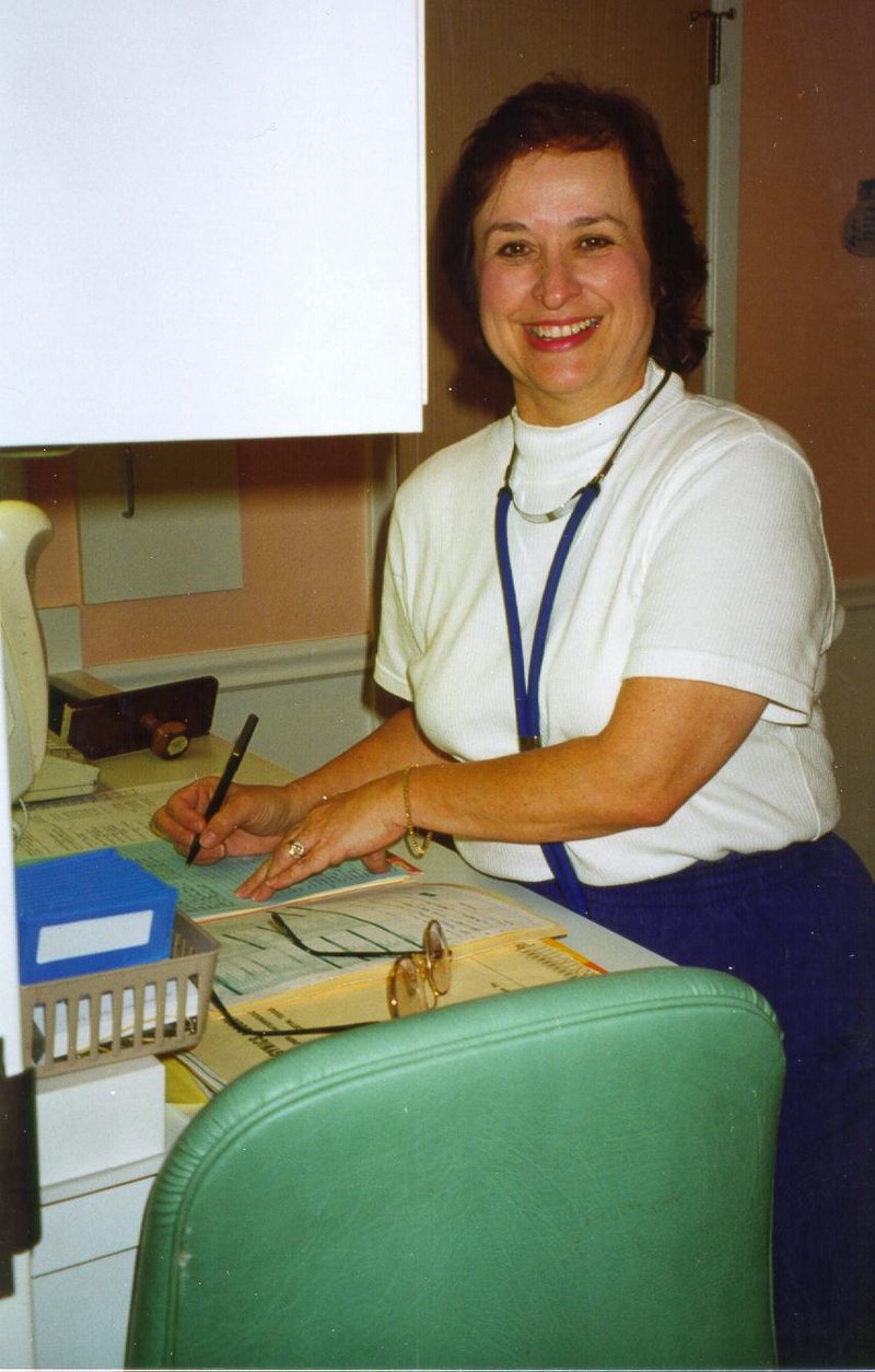 1998_gen6.jpg