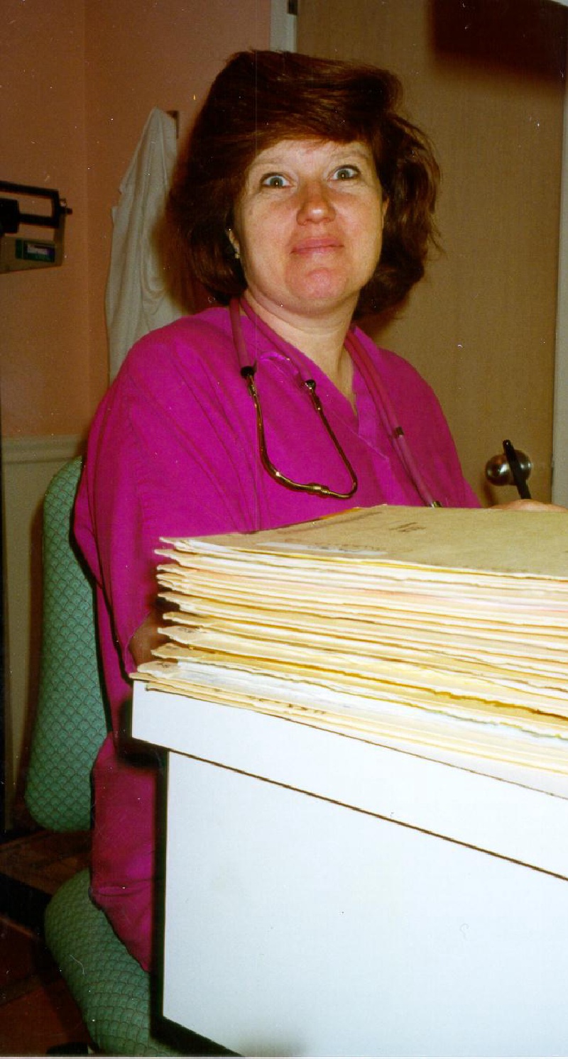 1998/Random/800x600_1998_gen7.jpg