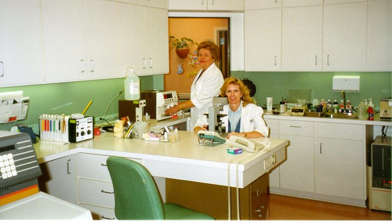 1998_gen8.jpg