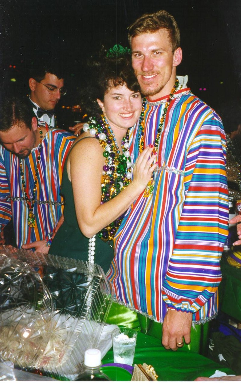 1998_mgqt-cos.jpg