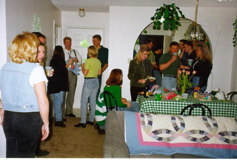 1998_stpat3.jpg