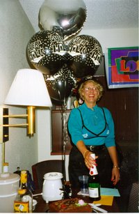 1998_2.jpg