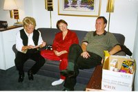 1998_3.jpg