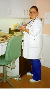 1998_gen10.jpg