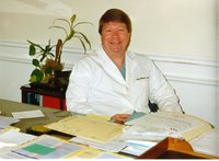 1998_gen11.jpg
