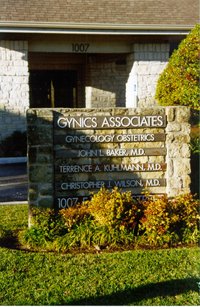 1998_gen3.jpg