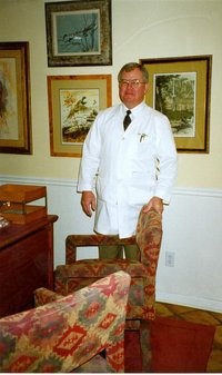 1998_gen4.jpg