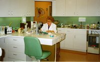 1998_gen9.jpg