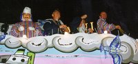 1998_mg-float.jpg