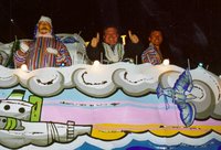 1998_mg-tdflt.jpg