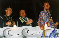 1998_mgddt-ft.jpg