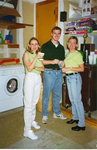 1998_stpat1.jpg
