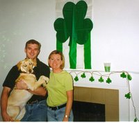 1998_stpat2.jpg