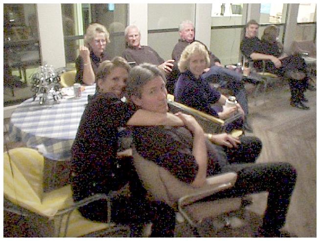 1999-01-30-50th,Petters.jpg