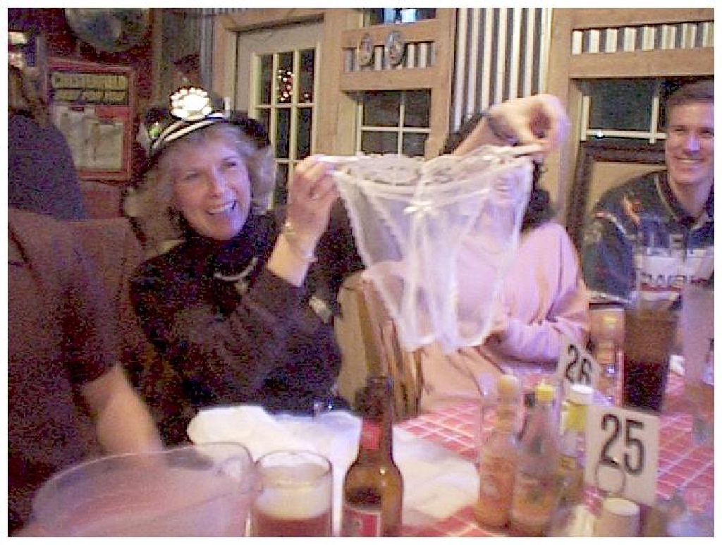 1999-01-30-50th,panties.jpg