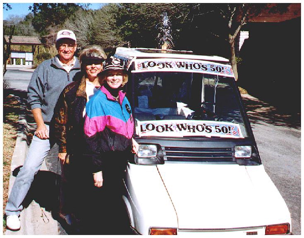 1999/01(January)/Moms_50th_Bday/1024x768_1999-01-30-50thGolfCart.JPG