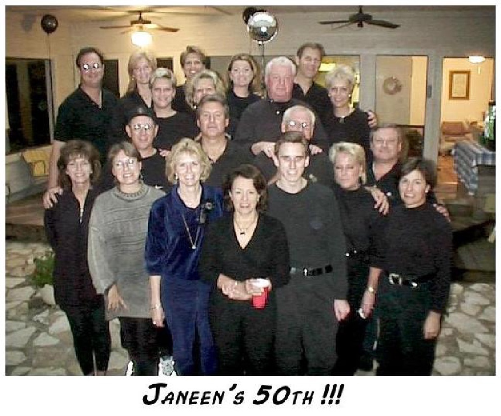 1999-01-31-50th,blackgroup.jpg