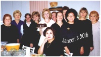1999/01(January)/Moms_50th_Bday/1999-01-29-50th,gynics.JPG