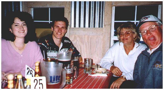 1999-01-30-50th,Kotrlas.JPG
