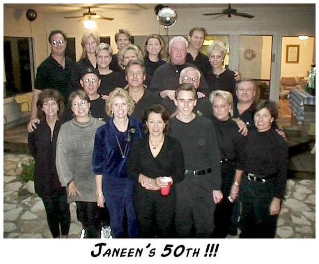 1999-01-31-50th,blackgroup.jpg