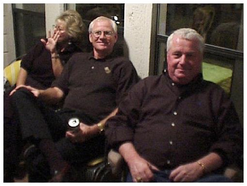1999-01-31-50th,Kot,Bill.jpg