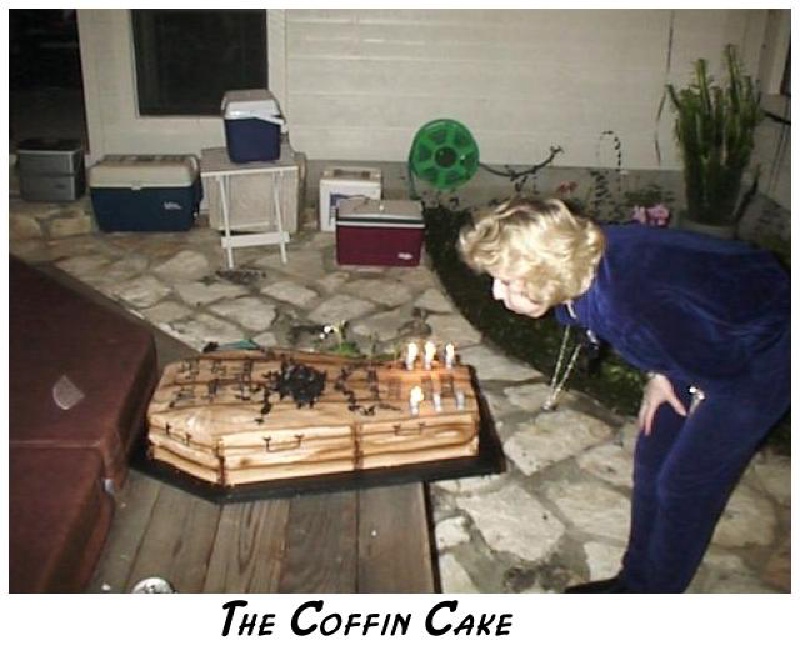 1999-01-31-50th,candles.jpg