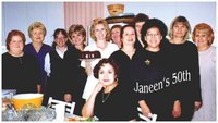 1999-01-29-50th,gynics.JPG