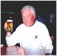 1999-01-30-50th,BillMiller.JPG