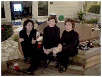 1999-01-30-50th,J,G,M.jpg