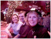 1999-01-30-50th,J,J,K.jpg