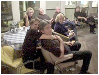 1999-01-30-50th,Petters.jpg