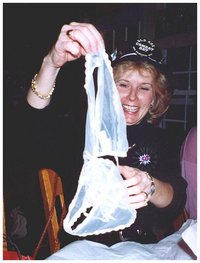 1999-01-30-50thPanties2.JPG