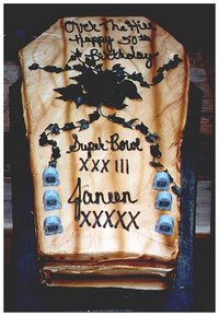 1999-01-31-50th,Cake2.JPG