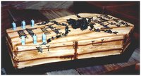 1999-01-31-50th,cake3.JPG
