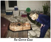 1999-01-31-50th,candles.jpg