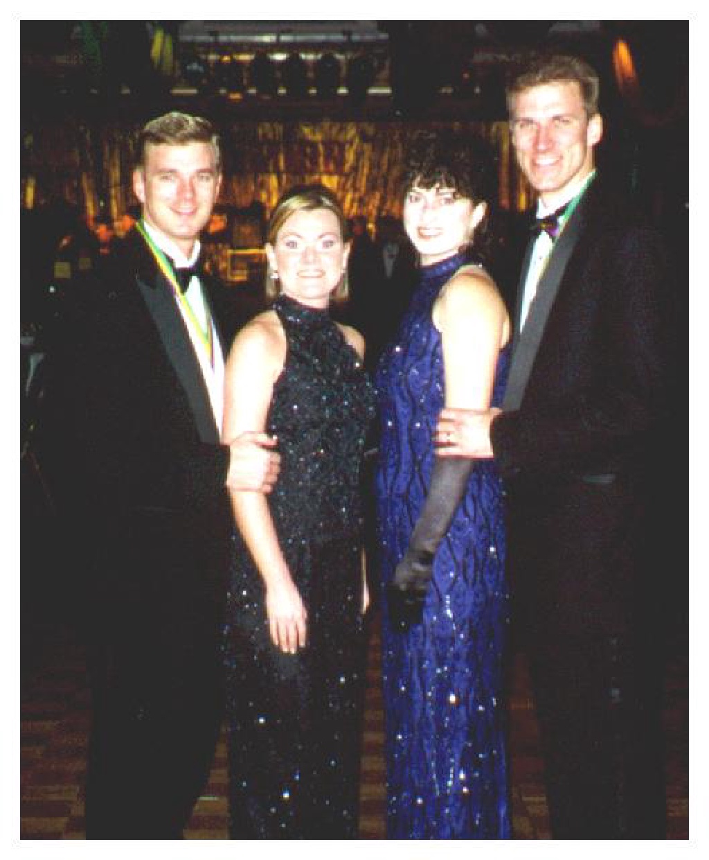 1999/02(February)/Mardi-Gras/1024x768_1999-01-Cor-Justin-Katie-Suzi-Travis.jpg