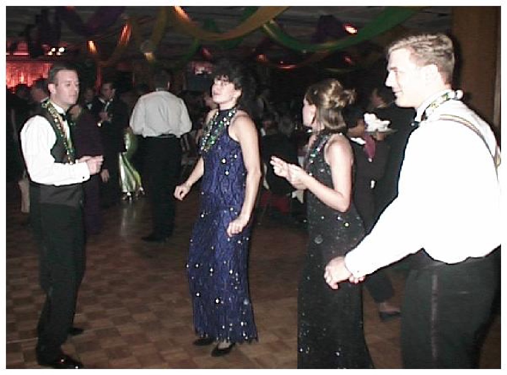 1999/02(February)/Mardi-Gras/1024x768_1999-01-Dancing1.jpg