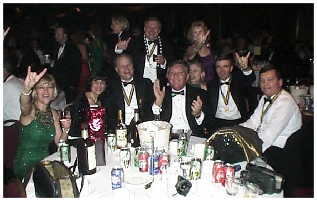1999/02(February)/Mardi-Gras/1024x768_1999-01-Group1.jpg