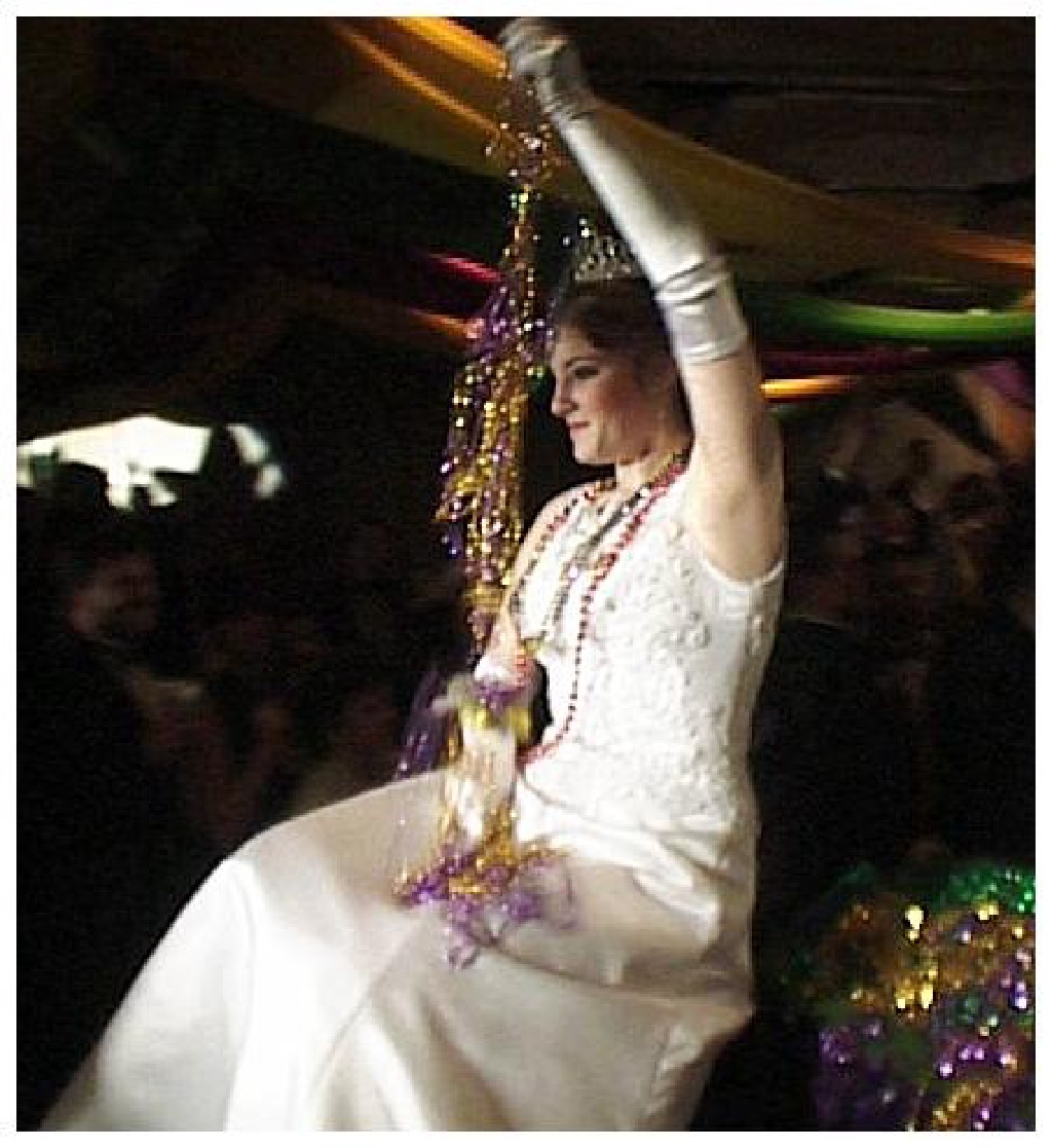1999/02(February)/Mardi-Gras/1024x768_1999-01-Parade1.jpg