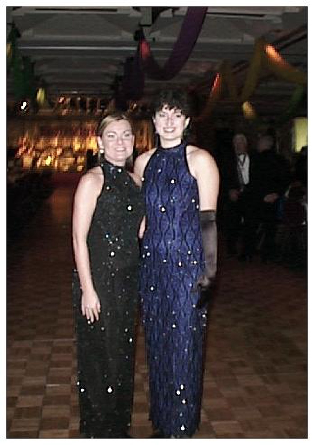 1999-01-Princesses.jpg