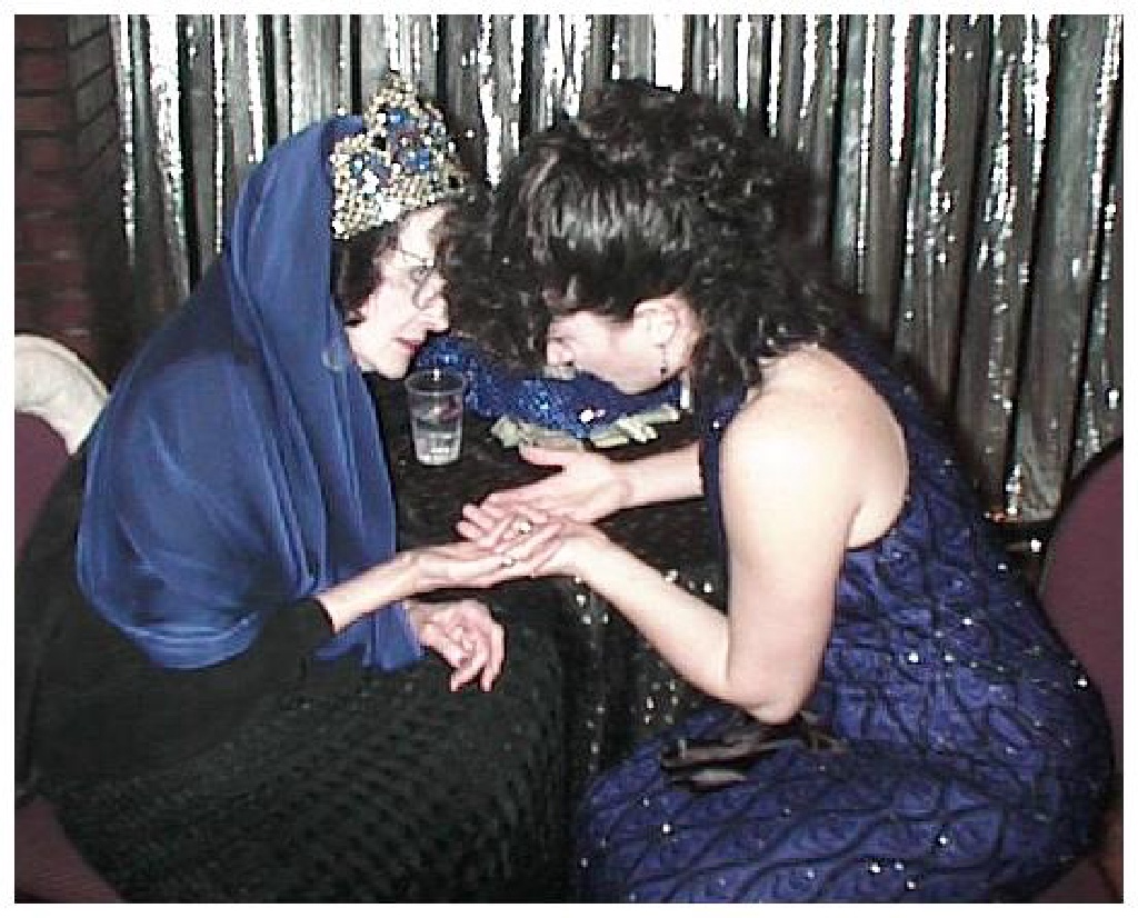 1999/02(February)/Mardi-Gras/1024x768_1999-01-SuziPalm.jpg