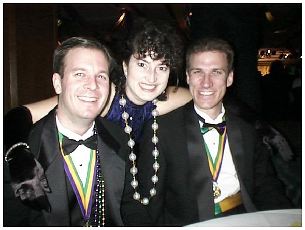 1999/02(February)/Mardi-Gras/1024x768_1999-01-TravSuziKev.jpg