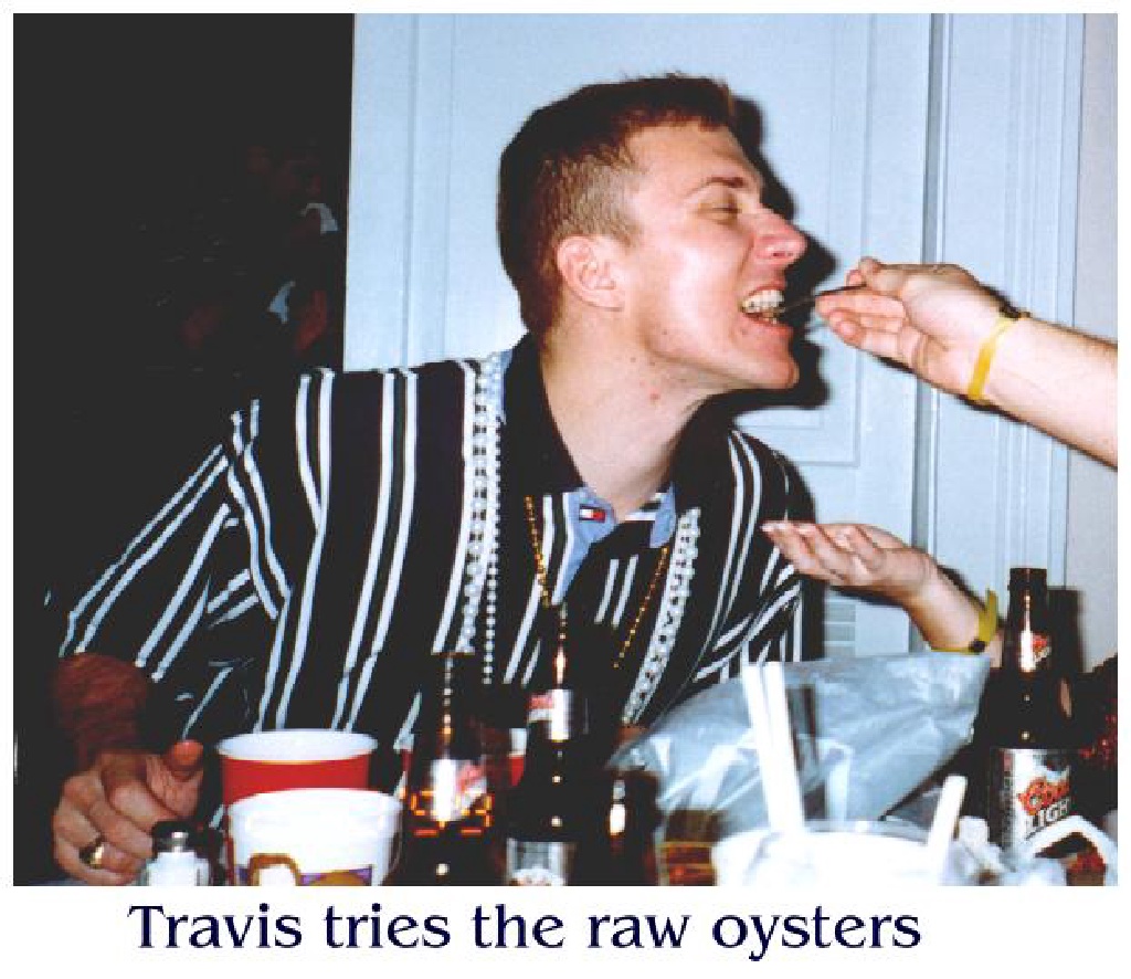 1999/02(February)/Mardi-Gras/1024x768_1999-02-11-BalconyTravOysters.JPG