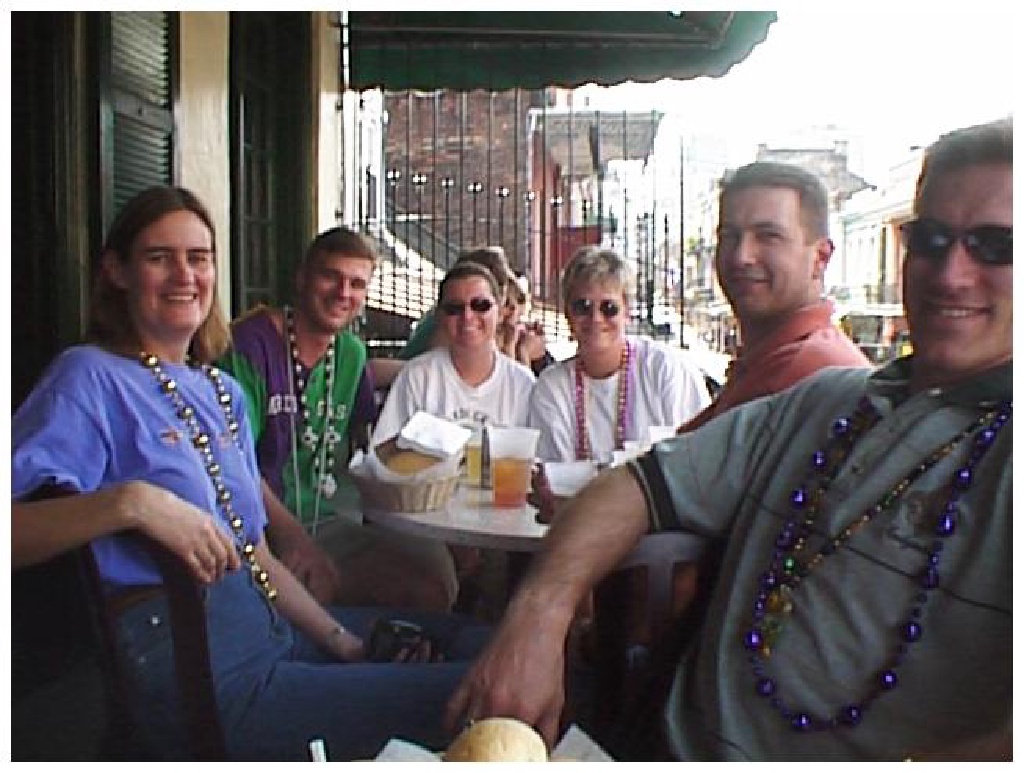 1999/02(February)/Mardi-Gras/1024x768_1999-02-11-bourbonst.JPG