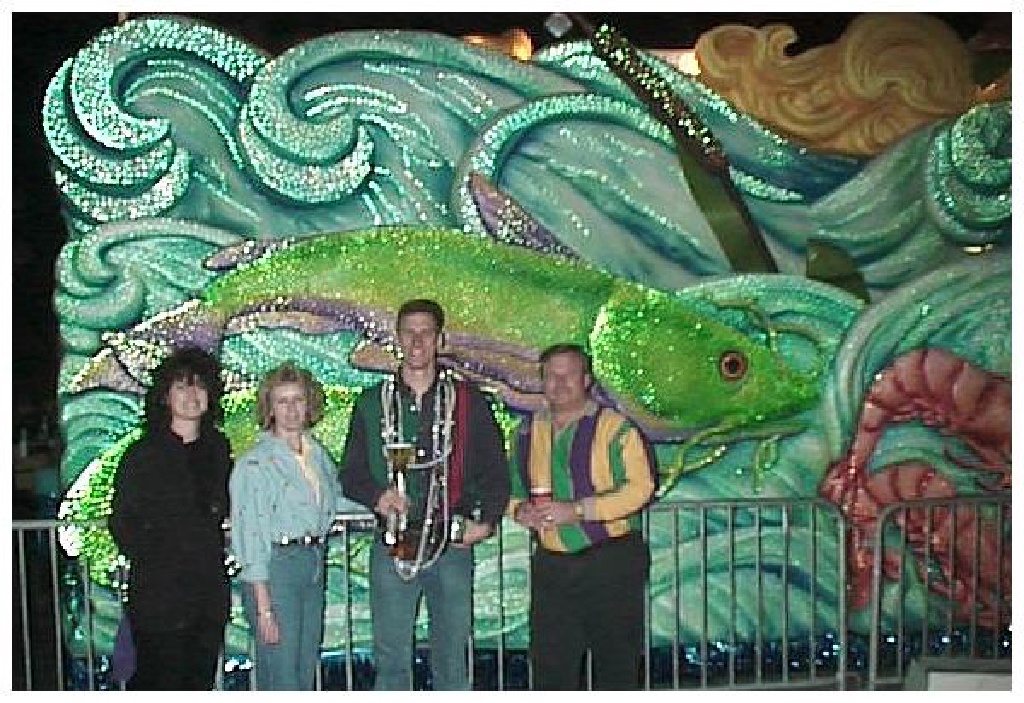 1999-02-12-BJ,Float,Jim,Trav,Sus,Mom.JPG