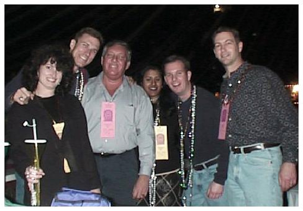 1999/02(February)/Mardi-Gras/1024x768_1999-02-12-BJ,Randy,Mike,TS.JPG