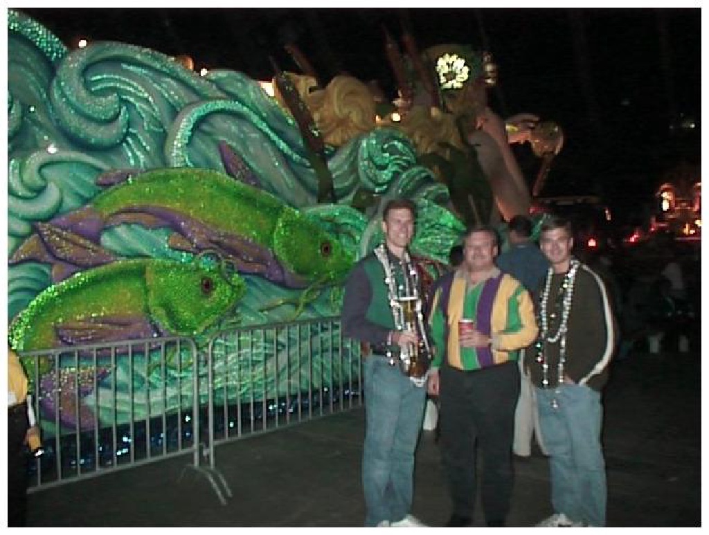 1999/02(February)/Mardi-Gras/1024x768_1999-02-12-BJFloat.JPG