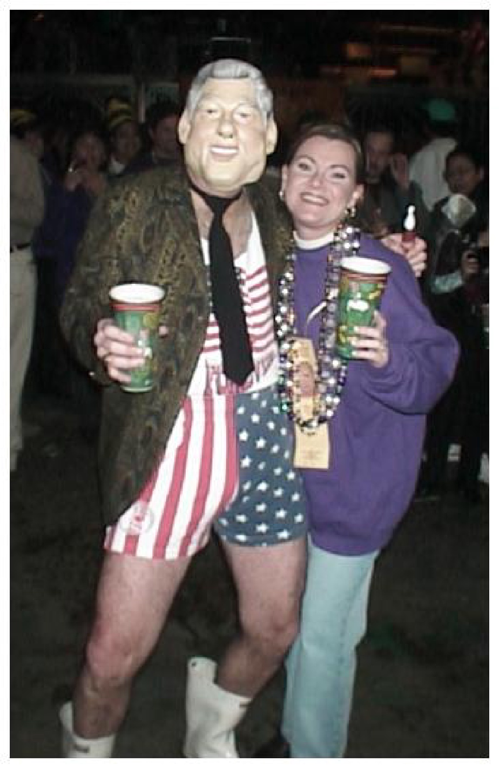 1999/02(February)/Mardi-Gras/1024x768_1999-02-12-BJKaiteBill.JPG